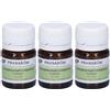 Pranarom Ravintsara Perle con Olio Essenziale 3x6 g
