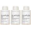 Olaplex N°.5 Bond Maintenance® Conditioner TRAVEL 3x100 ml Balsamo per capelli