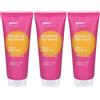 Goovi Lovers In The Night Crema Doposole 3x200 ml