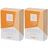 pdmtobemaintained Lumage Ultra Compresse 2x40 pz