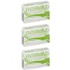 Entermint® 3x30 pz Capsule