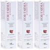 pdmtobemaintained For Farma Gel Idratante Intimo 3x50 ml