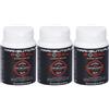Markeuticals Focal Anti Dht Compresse 3x27 g