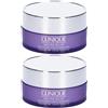 est_elauder Clinique Take The Day Off™ Balsamo Struccante 125 ml 2x125