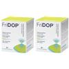 pdmtobemaintained Fridop 40 Compresse 2x40 pz