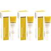pdmtobemaintained Macrocea Crema 15 Ml 3x15 ml