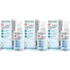 Proctolyn Detergente Intimo Specifico 100 Ml 3x100 ml