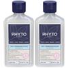 cm_main_brand_2876 Phyto Shampoo Dermolenitivo 2x250 ml