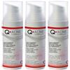 pdmtobemaintained Q-Acne Complex Crema 40 Ml 3x40 ml