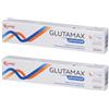 Candioli Glutamax Advanced Siringa Dosatrice 30 Ml 2x30 ml