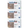 pdmtobemaintained Solvhoren Retard 60 Compresse 3x81,06 g