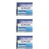 Somatix 30 Capsule 3x30 pz