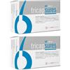 pdmtobemaintained Tricapsures Physio 2x60 pz Compresse