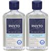 cm_main_brand_2876 Phyto Shampoo Anti-Forfora 2x1 pz