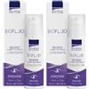 Biofluid Crema Detergente 2x100 ml