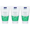 GALENIA SKIN CARE KERAPIL Gel Scrub 3x125 ml