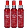 cm_main_brand_2876 Phyto Paris Lacca Rossa 3x150 ml Spray