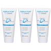 Doafarm Xeratop Lipocrema 200Ml 3x200 ml Crema