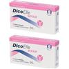Dicoelle Repair Ovuli Vaginali 2x1 St