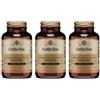 Solgar CoQuTen Perle 3x42,8 g
