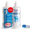 Contacta Soluzione Unica con Portalenti in Omaggio 1 pz