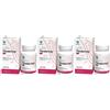 Tendermyr Softgel 3x1 pz Capsule