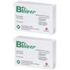 Biliver 30 Compresse 2x39 g a rilascio prolungato