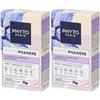 Phyto Phytophanere Compresse Effervescenti 2x2x63 g effervescenti