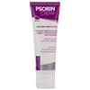 Psorin Crema 50 Ml ml