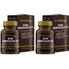 Kintegravit San Servazio Più 2x44 g Compresse