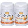 Apropos Vitamina C Junior Compresse Masticabili 2x19,5 g