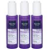 Phyto Phytophanere Ultra Serum Siero Capelli Booster di Lunghezza 3x50 ml