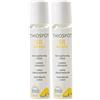 Thiospot Sr Skin Roller 5 Ml 2x5 ml
