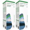 Klamath Rw Max Drops 50 Ml 2x50 ml Gocce orali