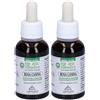 pdmtobemaintained Et Estratto Totale Rosa Canina 2x30 ml Soluzione orale