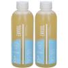Envioil 200 Ml 2x200 ml