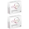 pdmtobemaintained EDOVIS 2x20 pz Bustina