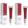 pdmtobemaintained Pervene H Crema 50 Ml 2x50 ml