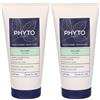 cm_main_brand_2876 Phyto Volume Balsamo 2x175 ml
