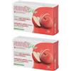 NURVAST® Plus 2x17,7 g Capsule