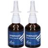 Pnemoair Spray Nasale 50Ml 2x50 ml nasale