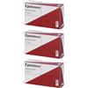 pdmtobemaintained Epatoneos 30 Capsule 3x40,5 g