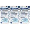 pdmtobemaintained Clarastill Sine Gocce Oculari 3x7 ml Soluzione