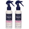 cm_main_brand_2876 Phyto Boucles Spray Ravviva Ricci 2x150 ml