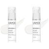 URIAGE DEPIDERM Crema intensiva anti-macchie con Niacinamide e Vitamina C 2x30 ml Siero