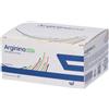 sterilfarma Arginina Fast 20 Flaconi 4x200 ml Soluzione orale
