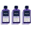 Phyto Paris Phyto Violet Shampoo 3x250 ml