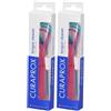Curaprox Pulisci Lingua Ctc 203 2 Pezzi 2x1 St