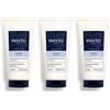 cm_main_brand_2876 Phyto Balsamo Delicato 3x175 ml Shampoo