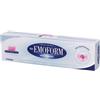 Emoform Neo Emoform Whit Dentif 100Ml 4x100 ml Dentifricio
